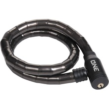 Just One Iron 3.0 1000x18mm