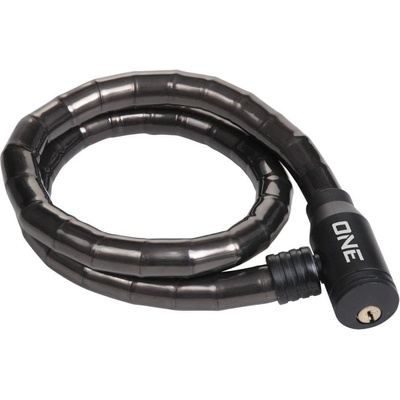 Just One Iron 3.0 1000x18mm