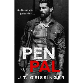 PEN PAL