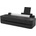 HP DesignJet T250 5HB06D