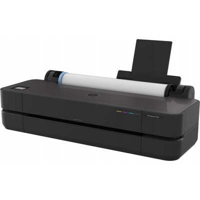HP DesignJet T250 5HB06D