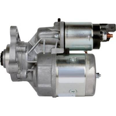 żtartér HELLA 8EA 012 526-281