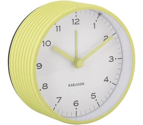Karlsson 6010GR