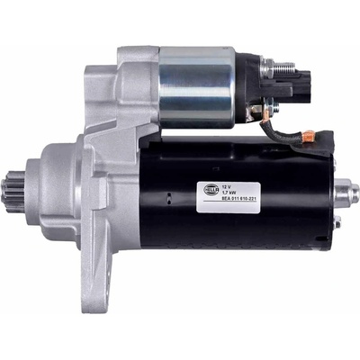 Startér HELLA 8EA 011 610-221