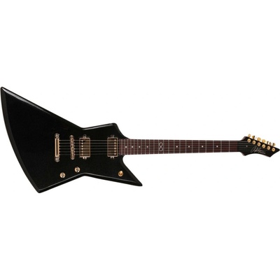 Chapman Ghost Fret Classic