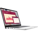 Dell Pro 14 PC14250 PC14250_U516G512GIR_UBU