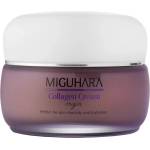 Miguhara Collagen Cream Origin - Стягащ крем за лице с колаген 50мл