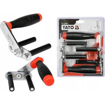 Yato YT-37440