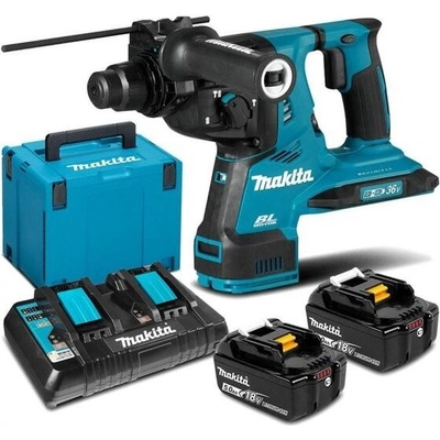 Makita DHR282T2JU