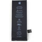 Apple Батерия за Apple Iphone SE A1662 - phoneparts