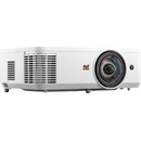 Viewsonic PS502X-EDU
