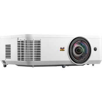 Viewsonic PS502X-EDU