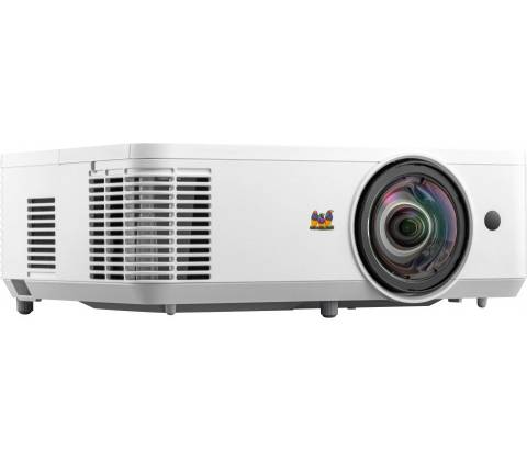 Viewsonic PS502X-EDU