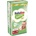 Babylino Бебешки пелени Babylino - Sensitive, Cotton Soft, VP, размер 4, 8-13 kg, 50 броя (825801)