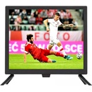 Image 1 of Northern Cross NC-D17