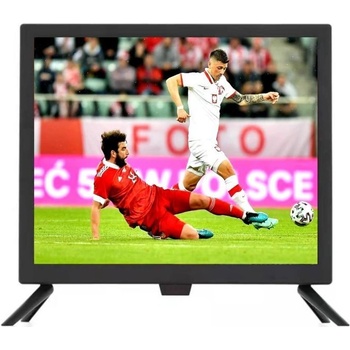 Image 1 of Northern Cross NC-D17