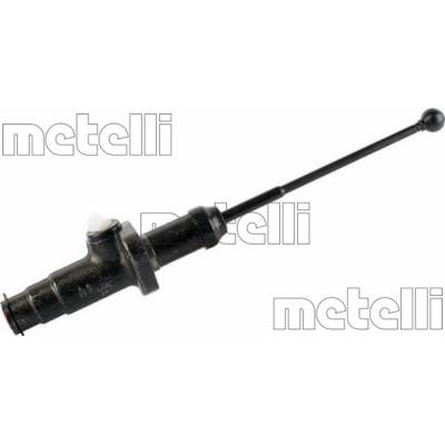 METELLI Hlavni valec, spojka 55-0108