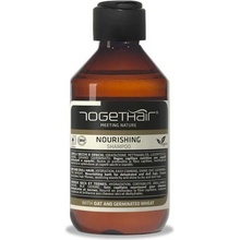 Togethair Nourishing Shampoo 250 ml