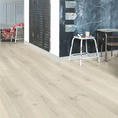 Quick Step Creo Dub Tennessee šedý CRH3181 1,824 m²