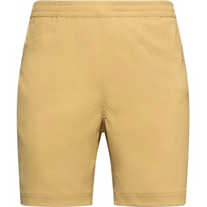La Sportiva Мъжки къси панталони La Sportiva Gambit Short Shorts - Sandstone - размер XXL (012-4369-0318)