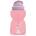 Lorelli Спортна бутилка Lorelli - Animals, 325 ml, Розова (10200730002)