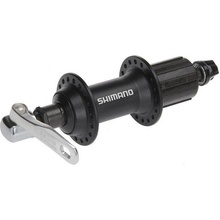 Shimano FH - M430