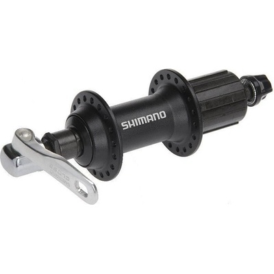 Shimano FH - M430