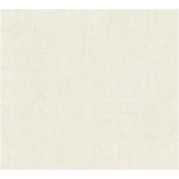 A. S. Création Влизелинов тапет за стена borneo 32262-2