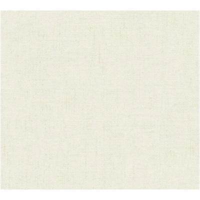 A. S. Création Влизелинов тапет за стена borneo 32262-2