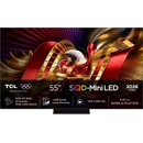TCL 55C8L