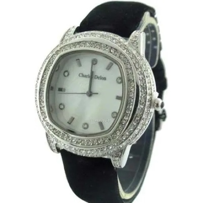 Charles Delon CHD-523701