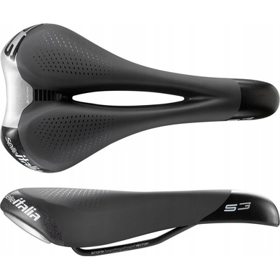 SELLE ITALIA SPORTOURING S 3 FLOW L2