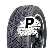 Tracmax X-Privilo S-130 195/55 R16 87H