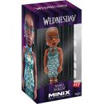 MINIX Wednesday Bianca Minix figure 12cm