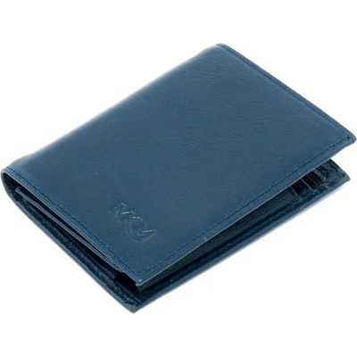 mkm collection 10 (04. 4)