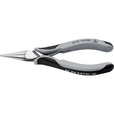 Knipex 3562145ESD