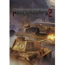 Panzer Corps 2