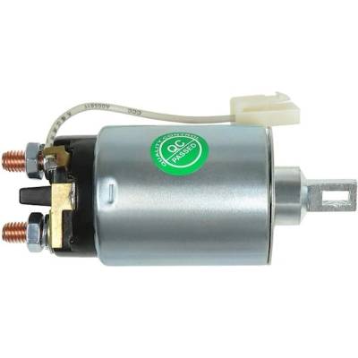 Spínač startéru AS-PL SS5008