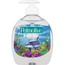 Palmolive Aquarium tekuté mydlo 300 ml