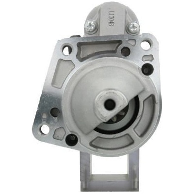 Startér BV PSH 830.588.093.130 (830588093130)