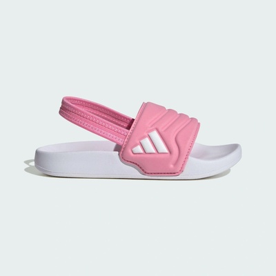 ADIDAS PANTOFLE ADILETTE ESTRAP 2.0
