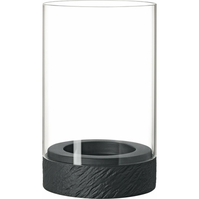 Villeroy & Boch - Svietnik M 12 cm - Manufacture Rock Home