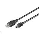 PremiumCord KU2M02A