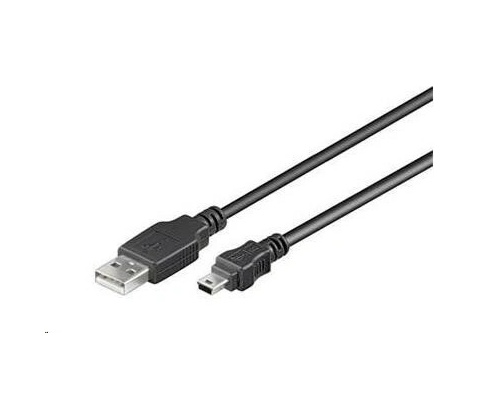 PremiumCord KU2M02A