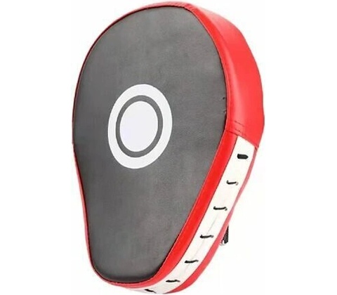 Merco Punch Target