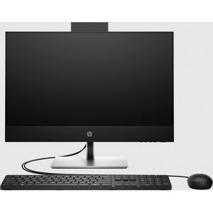 HP ProOne 440 G9 9H740ET