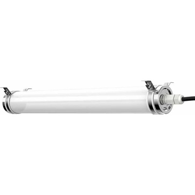 SLC SLC8950