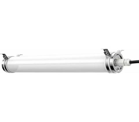 SLC SLC8950