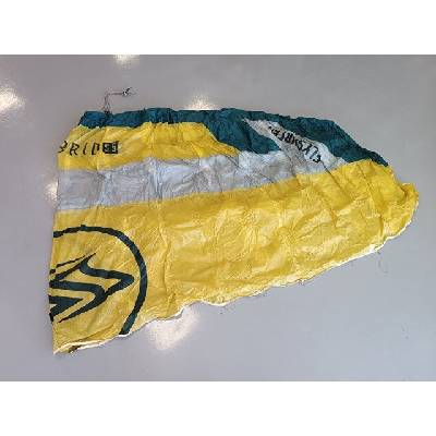 FLYSURFER Hybrid 5,5m only