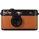 Camp Snap CS-V105-BR-WW